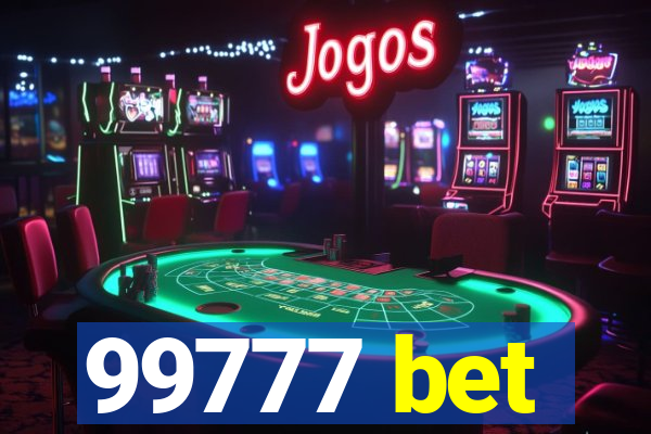 99777 bet
